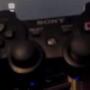 Part2 My Controller How I Bypass Cod4 Patch EASILY