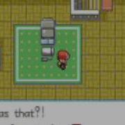 Pokemon Scripting