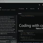 Codewars 6 Kyu Take A Ten Minutes Walk Javascript