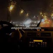 Chase Atlantic Uncomfortable Türkçe çeviri