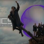 Alex Skrindo Falling Down Future House NCS Copyright Free Music