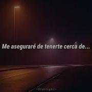 The Weeknd Call Out My Name Sub Español