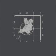 Soft Kill Sea Of Doubt