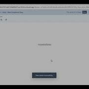 SAP Data Warehouse Cloud 20 How To Create Filter In Model