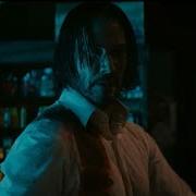 John Shoots Doc Excommunicado Scene 1080p John Wick Chapter 3 Parabellum