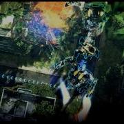 Anomaly 2 For IPhone IPod Touch And IPad Trailer