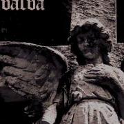 Incendiary Xibalba Split 2012 Closed Casket Activities