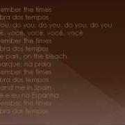 Michael Jackson Remember The Time English PT BR
