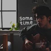 Sometime Original Song