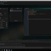 Game Maker Studio 2 Simple Lighting Engine