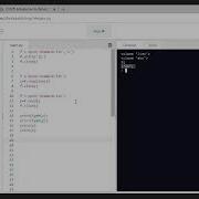 Introduction To Python File Handling Unit 7