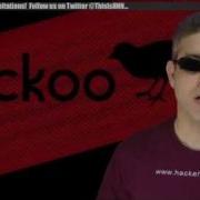 HNNCast ToolTime 2011 05 20