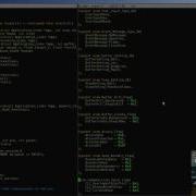 4coder Dev Generating Type Docs Part 1