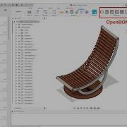 Installing OpenBOM Add In For Autodesk Fusion 360