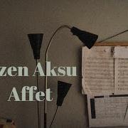 Sezen Aksu Affet