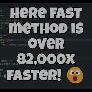 Speed Up Your Code With Memoization In JavaScript 1000 S Of Times Faster Coding Javascript