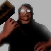 Tf2 How To Fail Bread Glitch