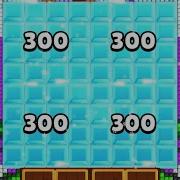Pixel Flow Level 1139 Hard Solution Walkthrough Candle
