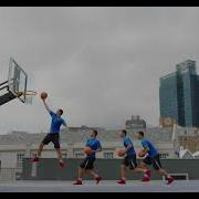 Freeze Frame Effect Tutorial In After Effects Aftereffects Tutorials Edit