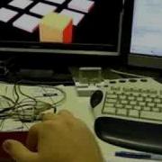 Multi Touch Pad Testing