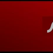 How To Create A Draggable Object In Macromedia Flash By Parth Joshi
