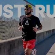 2026 Beginner Guide To Running 19 Mile Long Run