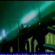 Opera IX Rime Of The Ancient Mariner Subtitulado