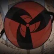 Naruto Kakashi AMV Already Over