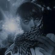 Kira7 TV II Official Music Video Prod By Salvh