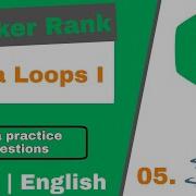 05 Hackerrank Java Java Loops I Hackerrank Problem Solving In Java