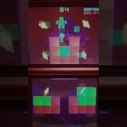 99bullets For DSi Ware Part 1
