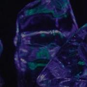 Isolate Exe Crystals 1 HOUR