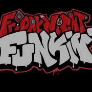Friday Night Funkin Vs Impostor Sussus Moogus Slowed Down And One Hour