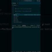 How To Convert A String To Uppercase In JavaScript Quick JavaScript Tutorial Programminglanguage