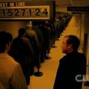 Supernatural S06E20 Improved Hell