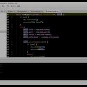 20 Update Movie Using Put Request