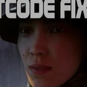NETCODE FIXED Battlefield 4