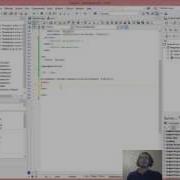 Delphi Programming Tutorials 3 Radiobuttons