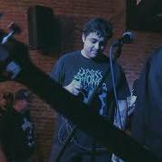 FATAL WOUNDS Live In Pomona Full Set