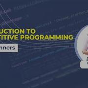 Competitive Programming For Beginners String GeeksforGeeks School