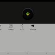 Гайд по модулю библиотеке Colorama Python
