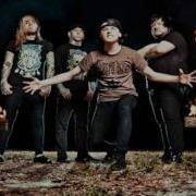 Top 10 Best Breakdowns Of 2011