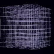 Test Plexus Audio React