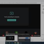 VB NET Basic Programming Listbox And Split String Function