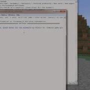 Fortune Teller W Python Episode 2