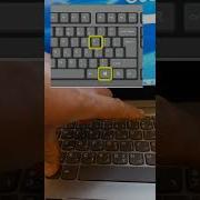 How To Duplicate Computer Screen To Projector