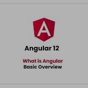What Is Angular Introduction To Angular In Hindi Angular 12