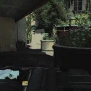 MW4 INTERVENTION QUICKSCOPING