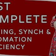 Unlocking TestComplete S Power Waiting Synchronization Automation Efficiency