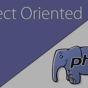 Object Oriented PHP 1 Introduction To Classes